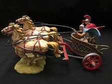 roman elastolin chariot 4