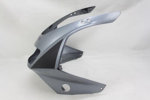 Carena avant suzuki 600 - suzuki, r