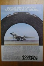 10/1983 PUB GOODYEAR AEROSPACE