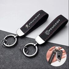 Clé voiture décorative