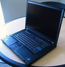 IBM T60 CORE DUO 2GHZ T7200 -