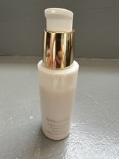 SISLEYA Lotion de SOIN