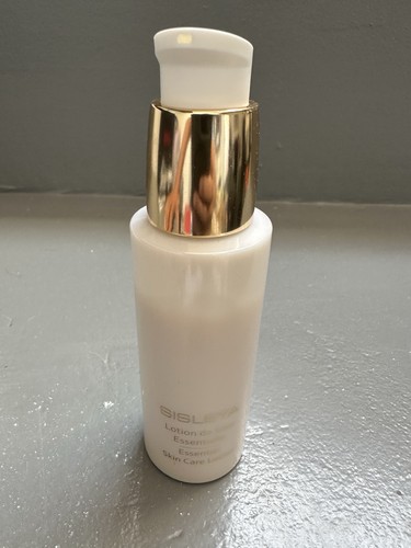 Sisleya lotion soin - de,