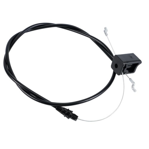Câble turbine 1128818 - , 6632700