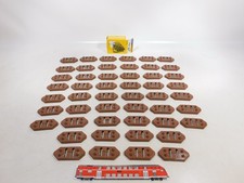 Märklin H0 Lot 467 P/6 / 7065