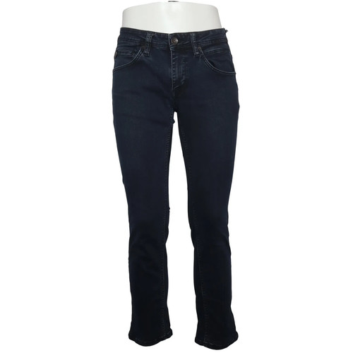 Jean garcia taille - taille,