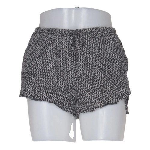 Brandy melville short de - short,