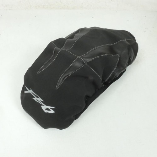 Housse selle 2156n - housse,