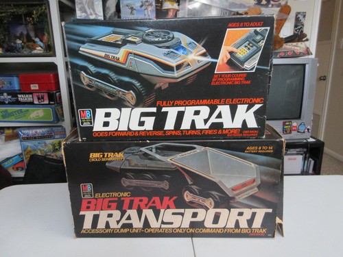 Vintage 1979 milton bradley - vintage,