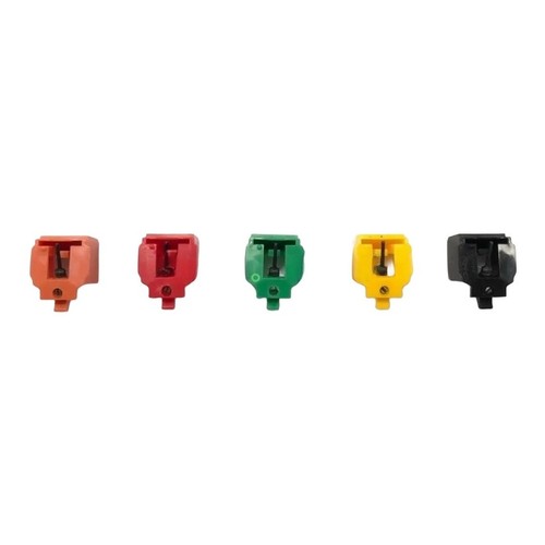 Stylet atn3600le pour - stylet,
