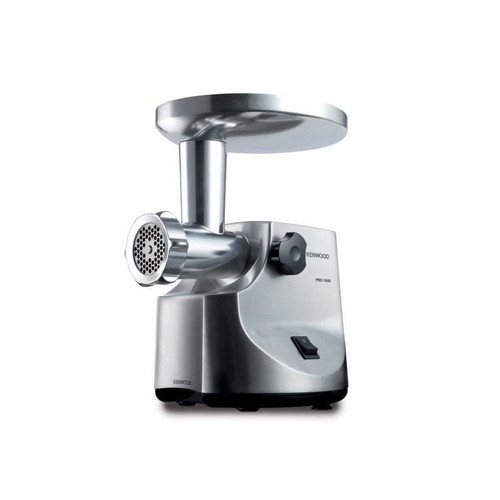 Kenwood mg510 hachoir viande - kenwood,
