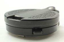 [Presque comme neuf] Manivelle de remontage Zenza Bronica GS-1 pour...