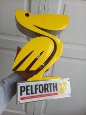 Bière PELFORTH Pélican