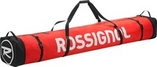 Rossignol Sac Porte-Skis