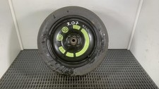 Roue de secours PEUGEOT 207 NT