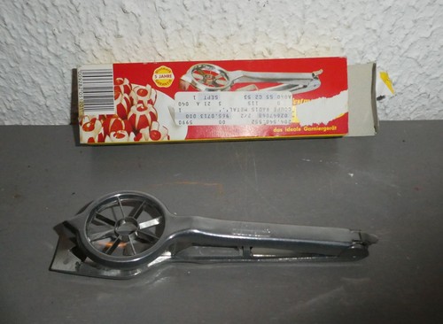 Vintage outil de decoration - -,