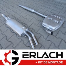 Pour VW Golf 2 II 1.8 GTI 16V