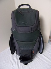 Sac à Dos Photo VANGUARD Adaptator 45 - Excellent état, voir photos