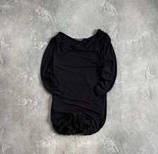 McQ Alexander McQueen L/size