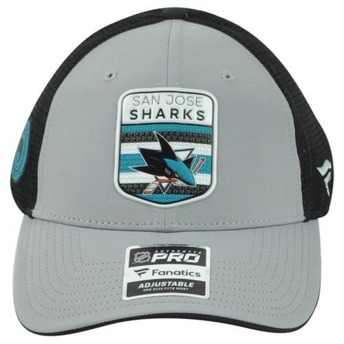 Nhl fanatics authentique pro - fanatics,