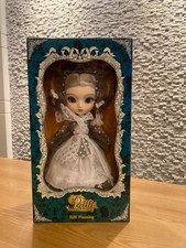 Pullip Doll Cinciallegra F-594
