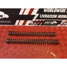 Ressort Honda CRF 250 R 2012