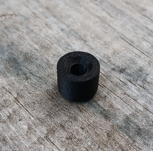 Remington breech bolt buffer - bolt,