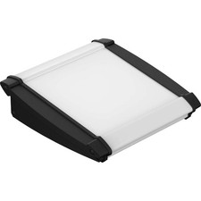 Bopla ATPH 1850-0150