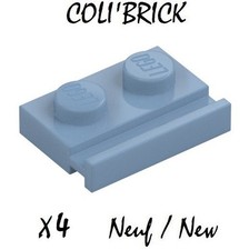 Lego 32028 - 4x Plaque /