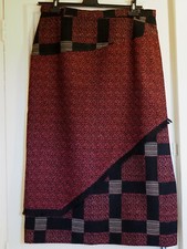 Tailleur femme Veste et jupe