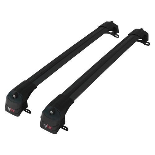 Compatible avec gmc - compatible,
