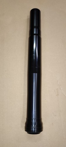Fourreau fourche bking 1300 - fourche,