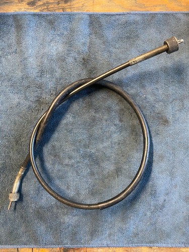 Cable compteur suzuki 125 tsr - 125,