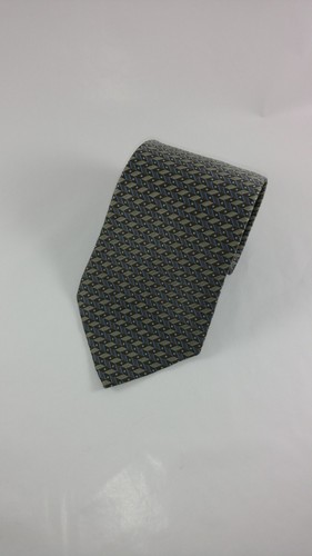 Nwot claiborne 100 - 100%, tie