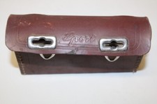 sacoche sport VELO, CYLCES, CYCLOMOTEURS