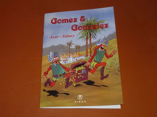 Sidney acar - acar,