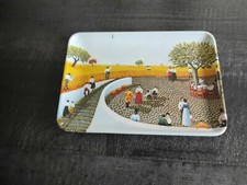 Coupelle  Italienne Mebel 