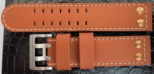 22mm hamilton bracelet - hamilton,