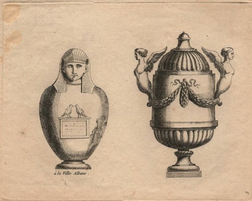 Carl wilhelm weisbrod egypte - wilhelm,