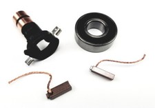 Kit de réparation pour