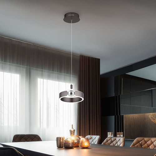 Lampe suspendue suspension - lampe,
