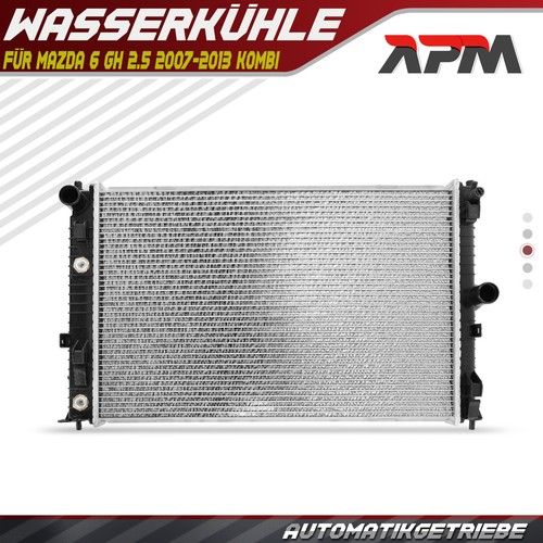 Refroidisseur radiateur moteur - refroidisseur,