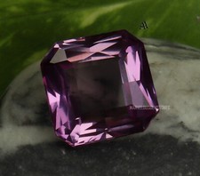 19.10 CT Chatoiement Naturel