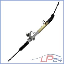 CRÉMAILLÈRE DE DIRECTION HYDRAULIQUE POUR FORD FOCUS I 1.4 1.6 1.8 2.0 RS ST170