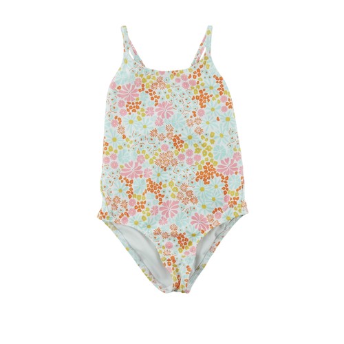 Decathlon maillot bain - maillot,