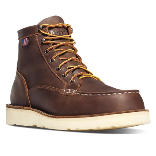 Danner men bull - men's,
