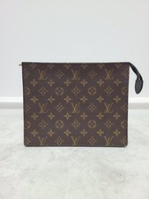Louis Vuitton Trousse de