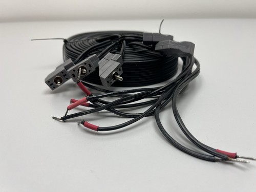 Bose câble connexion - bose, de