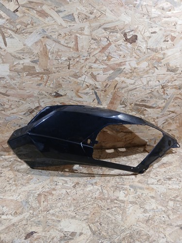 Carenage arriere droit peugeot - droit,