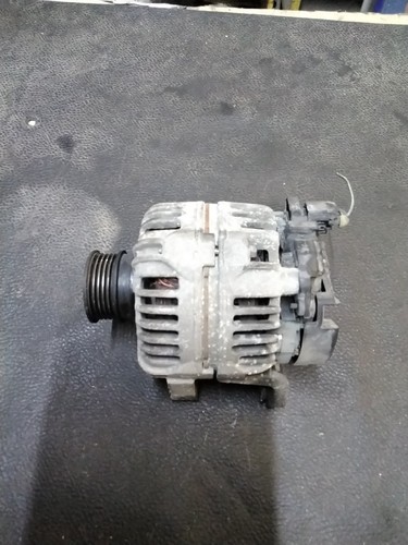 Alternateur opel astra - opel, h